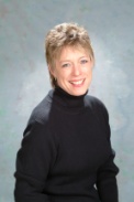 Terri Bianco